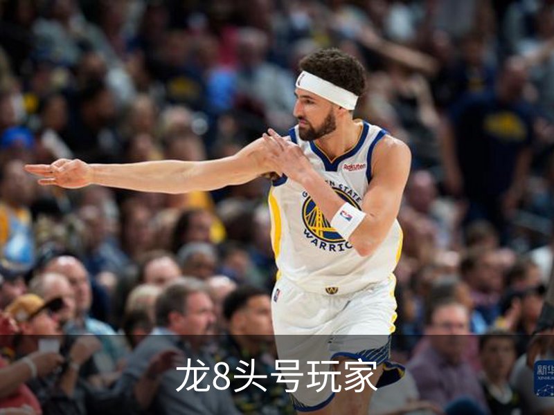 龙8头号玩家介绍